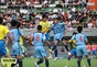 試合シーン07