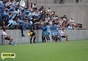 試合シーン08