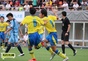 試合シーン09