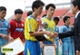 試合シーン10