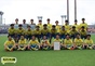 試合シーン12