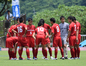 試合シーン01
