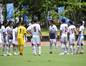試合シーン02