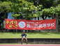 試合シーン03