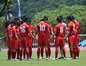 試合シーン05