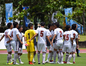 試合シーン06