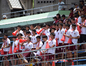 試合シーン09