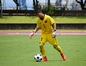 試合シーン10