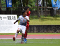 試合シーン12