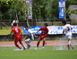 試合シーン13