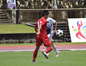 試合シーン15