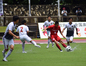 試合シーン16