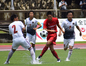 試合シーン17