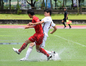 試合シーン18