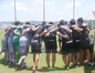 試合シーン01