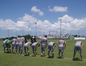試合シーン03