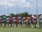 試合シーン05