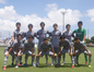 試合シーン06