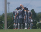 試合シーン07