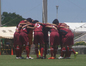 試合シーン08