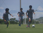 試合シーン09