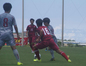 試合シーン12