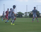 試合シーン13