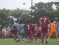 試合シーン15