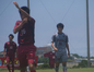 試合シーン16