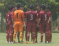 試合シーン18