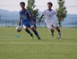 試合シーン01