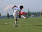 試合シーン03