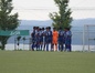 試合シーン06