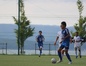 試合シーン07