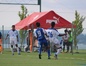 試合シーン08