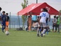 試合シーン09
