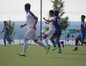 試合シーン10