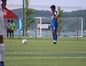 試合シーン11