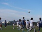 試合シーン12