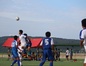 試合シーン13