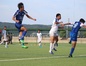 試合シーン14