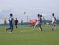試合シーン15