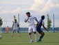 試合シーン16