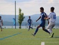 試合シーン17