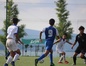 試合シーン18