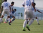 試合シーン19