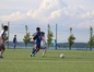 試合シーン20