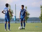 試合シーン21