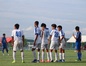 試合シーン22