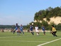 試合シーン23